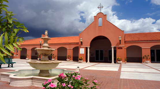 adom-santa-barbara-church-main